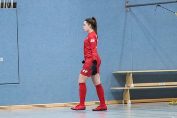 Bild 92 - HFV Futsalmeisterschaft